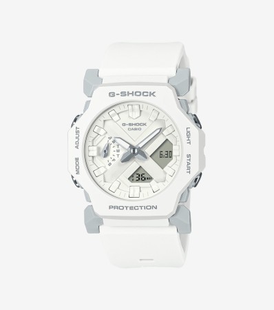 GA-2300-7AER