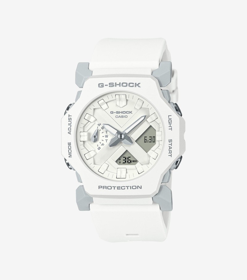 GA-2300-7AER