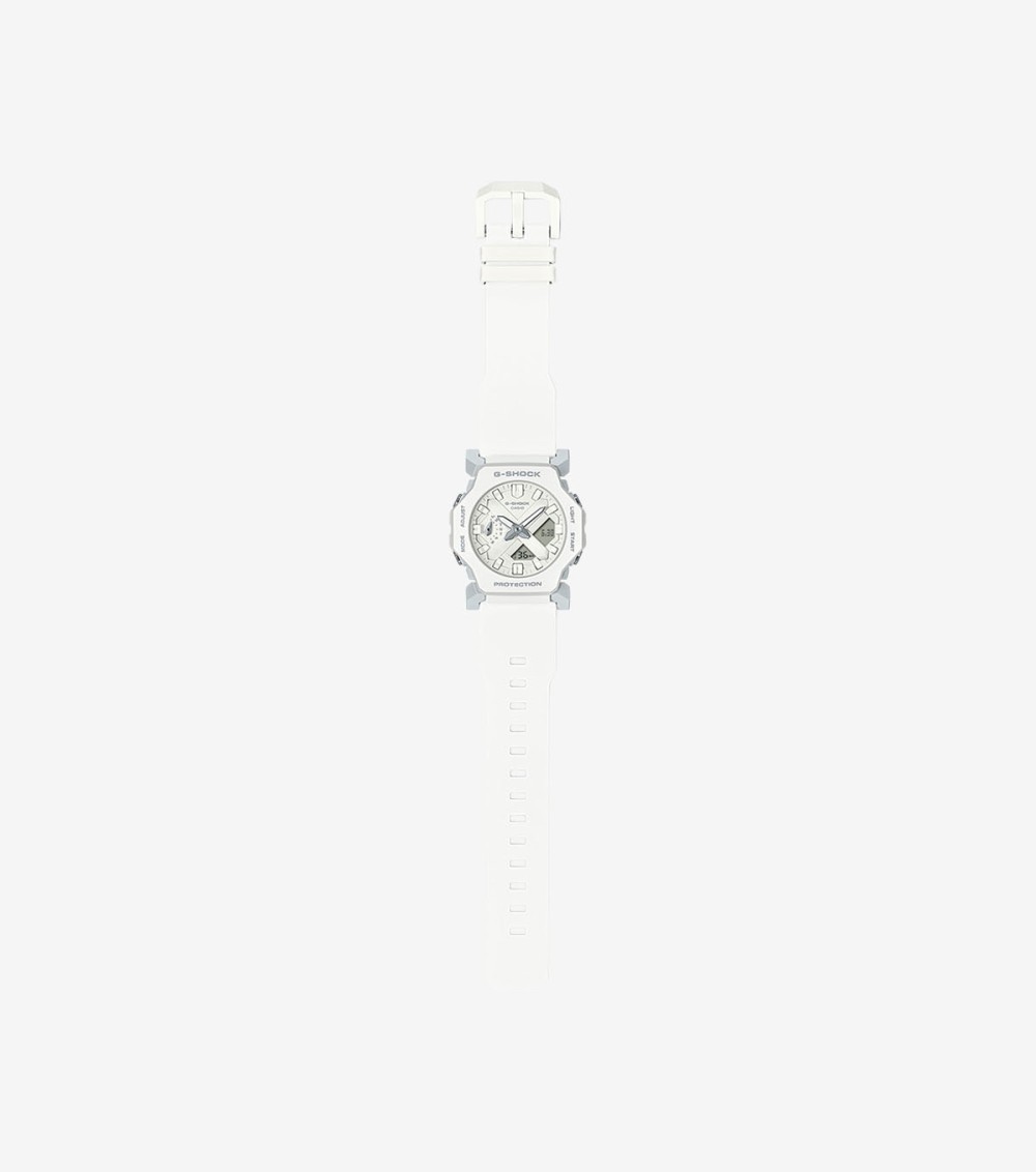 GA-2300-7AER
