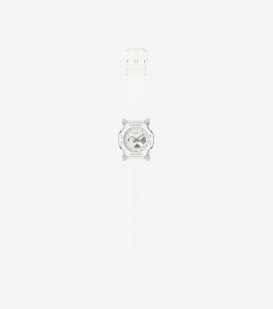 GA-2300-7AER
