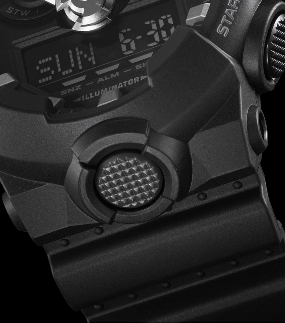 GA-700-1BER