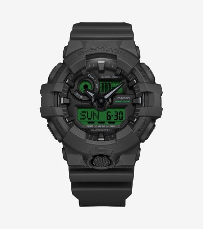 GA-700BEG-1AER