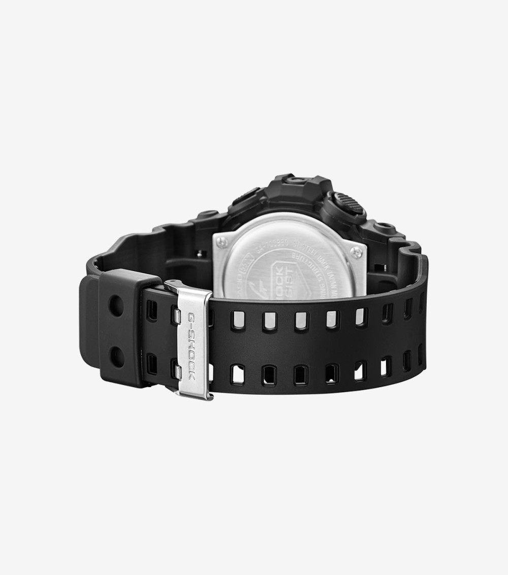 GA-700BEG-1AER