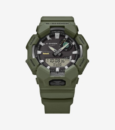 GA-B010-3AER