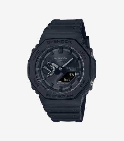 GA-B2100-1A1ER