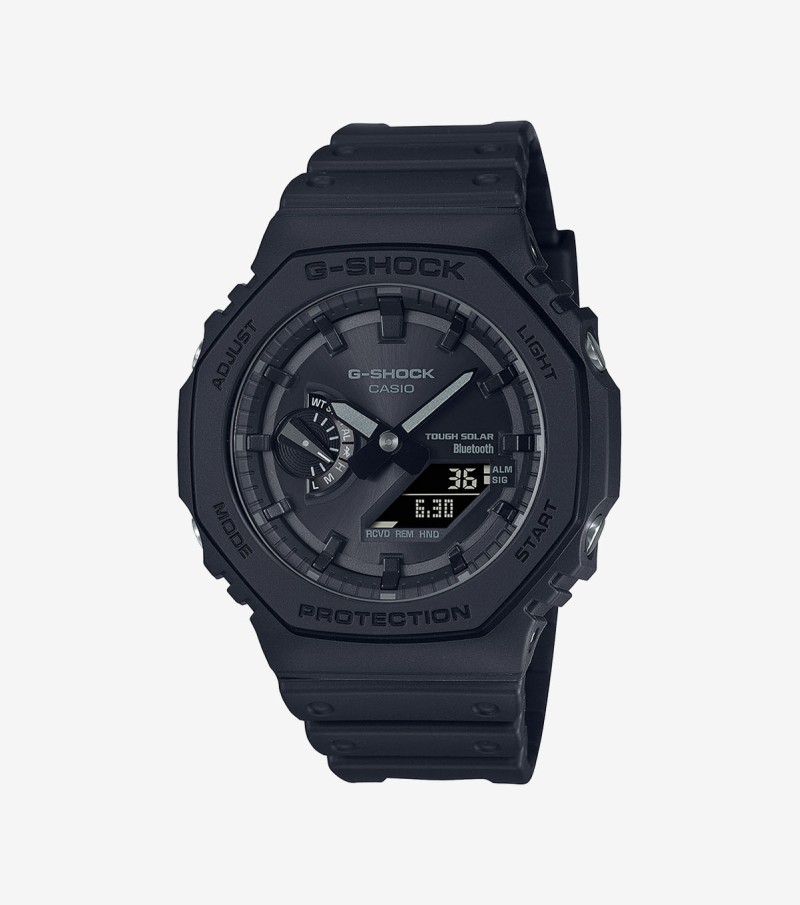 GA-B2100-1A1ER