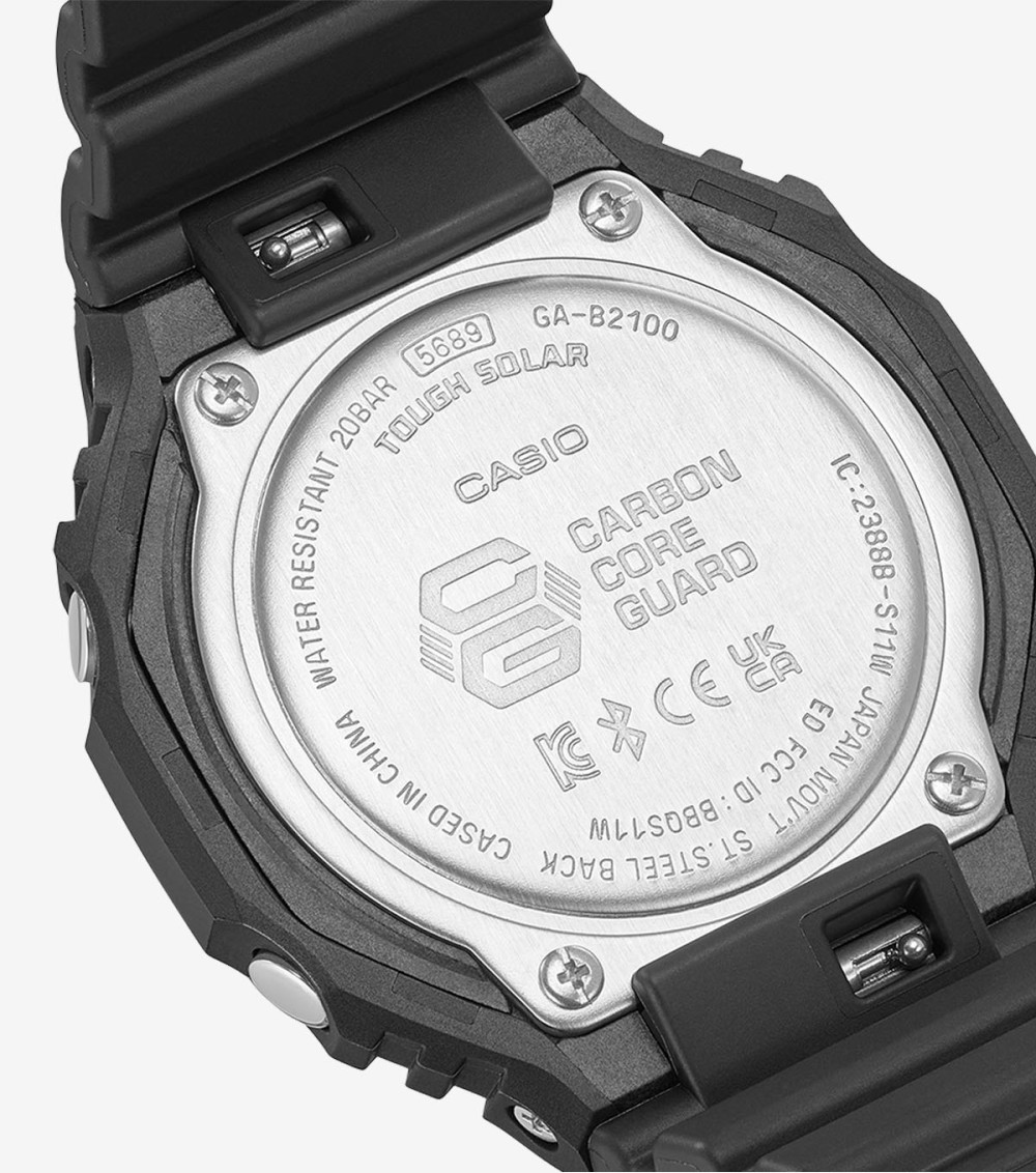 GA-B2100-1A1ER