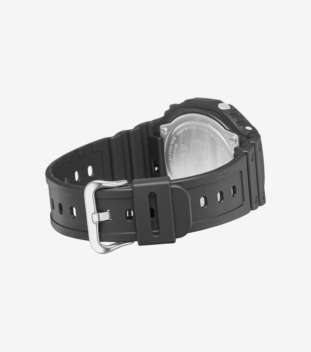 GA-B2100-1A1ER
