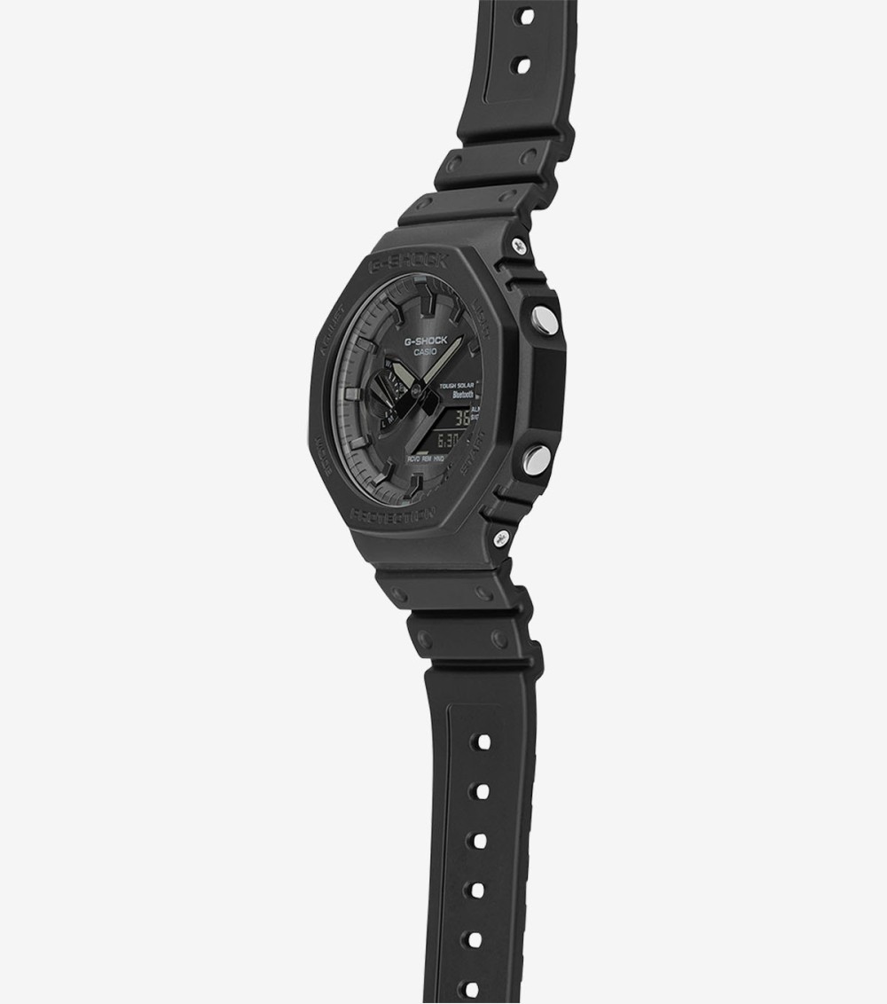 GA-B2100-1A1ER