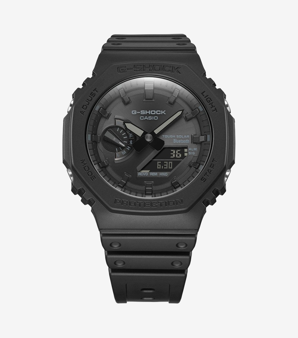 GA-B2100-1A1ER