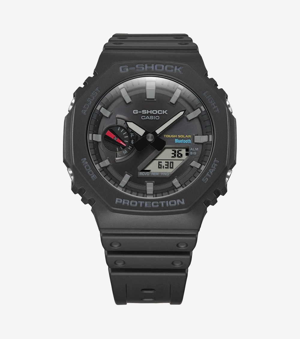 GA-B2100-1AER