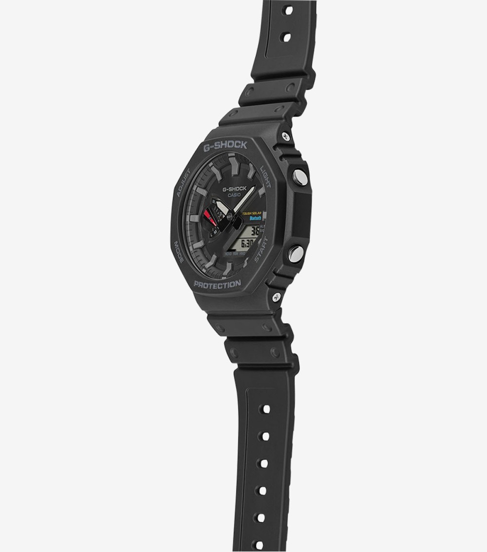 GA-B2100-1AER