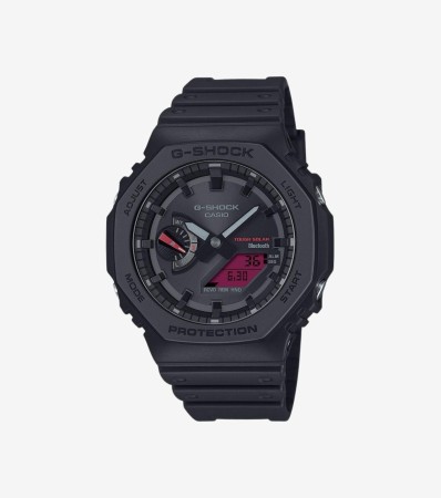 GA-B2100BBR-1AER