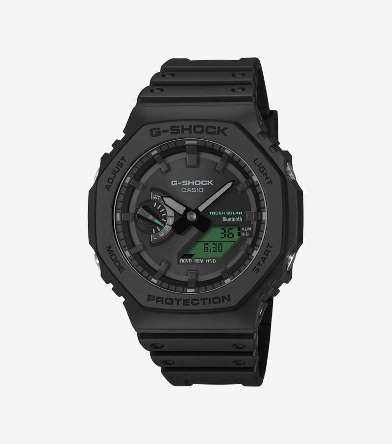 GA-B2100BEG-1AER