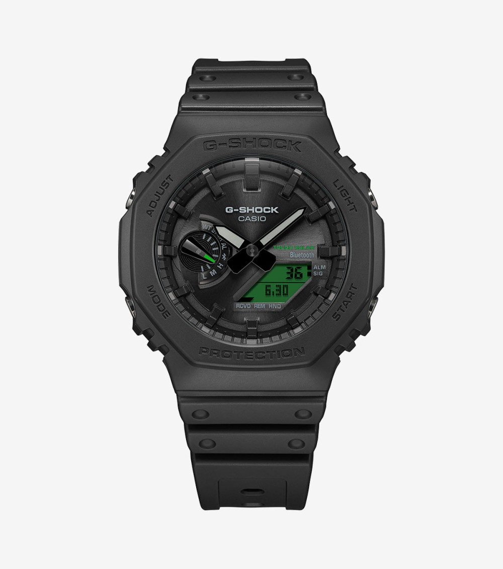 GA-B2100BEG-1AER