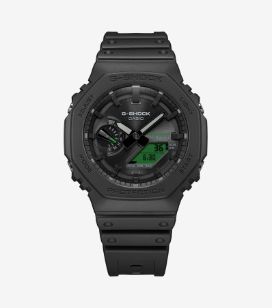 GA-B2100BEG-1AER