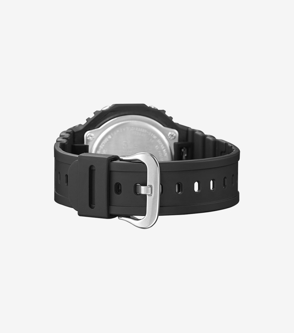 GA-B2100BEG-1AER