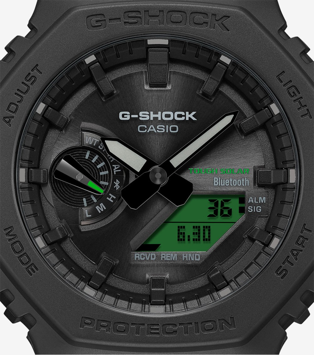GA-B2100BEG-1AER
