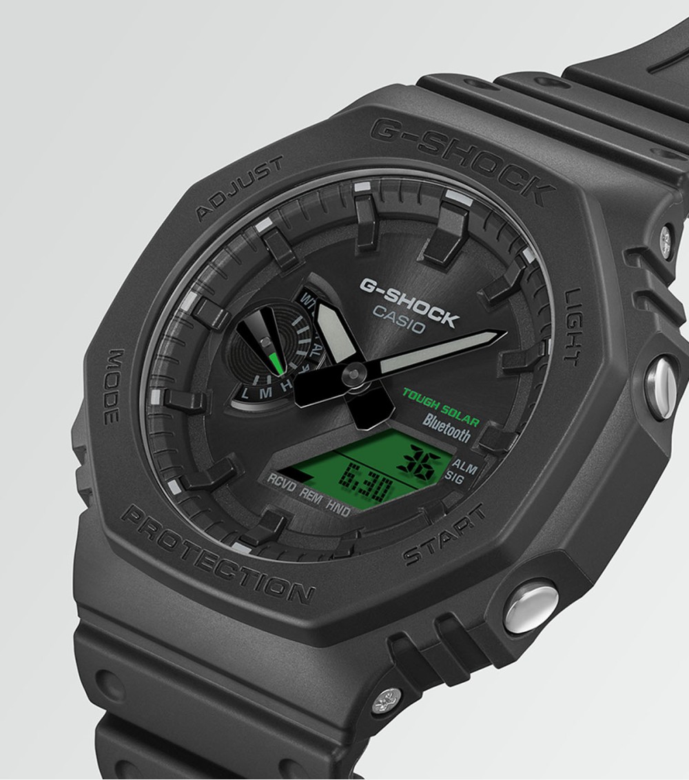 GA-B2100BEG-1AER