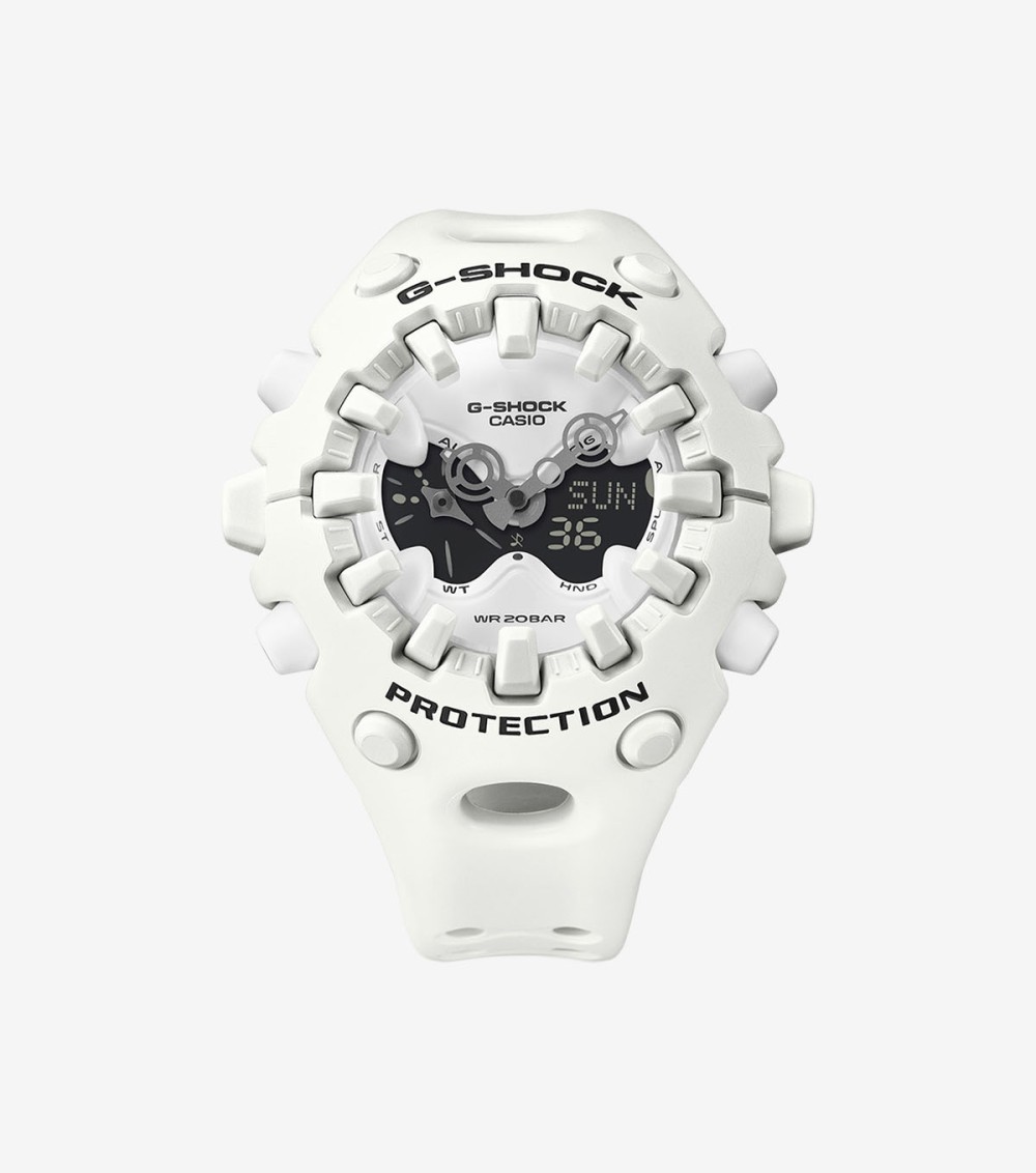 GA-V01-7AER