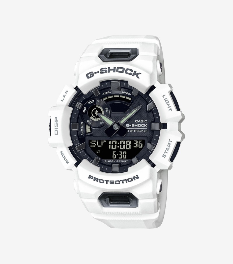 GBA-900-7AER