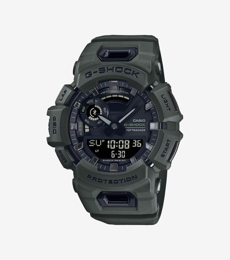 GBA-900UU-3AER