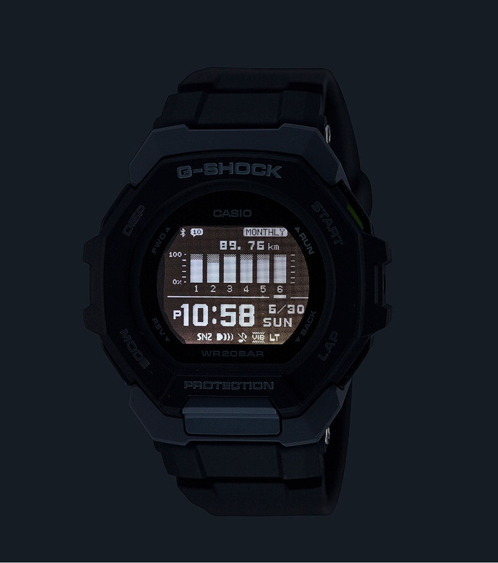 GBD-300-1ER