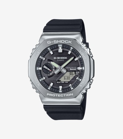 GBM-2100-1AER