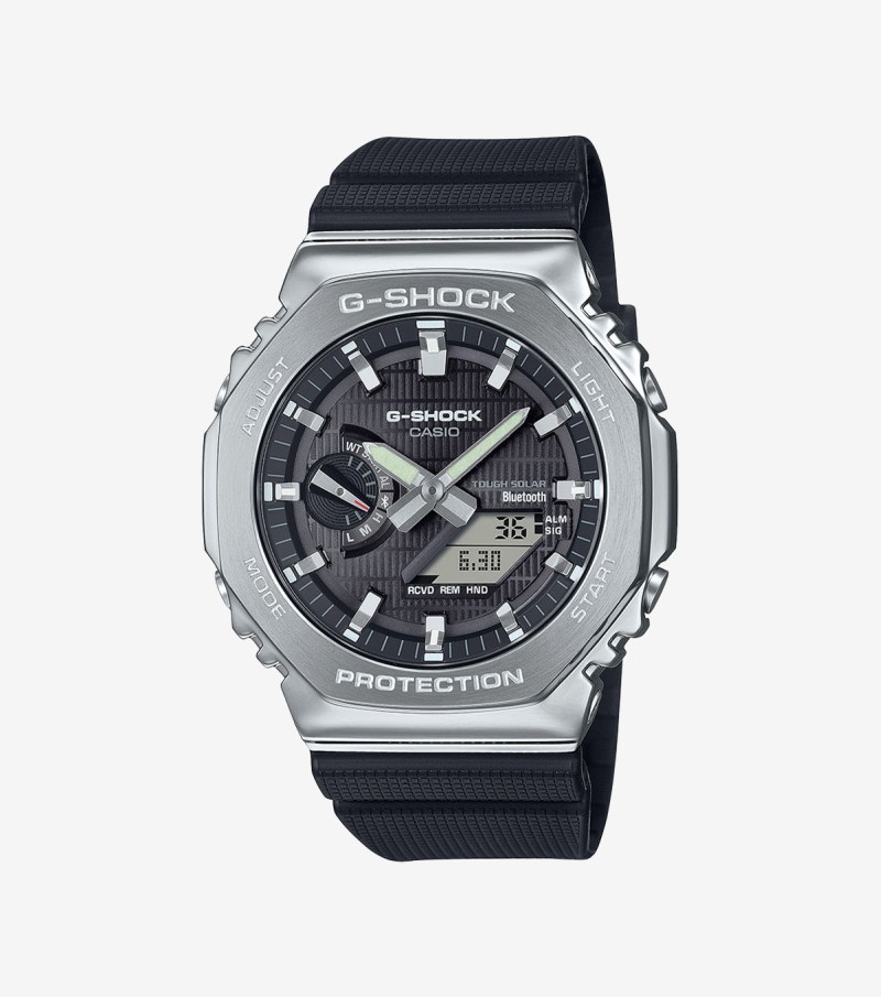 GBM-2100-1AER
