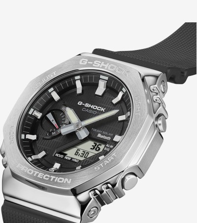 GBM-2100-1AER