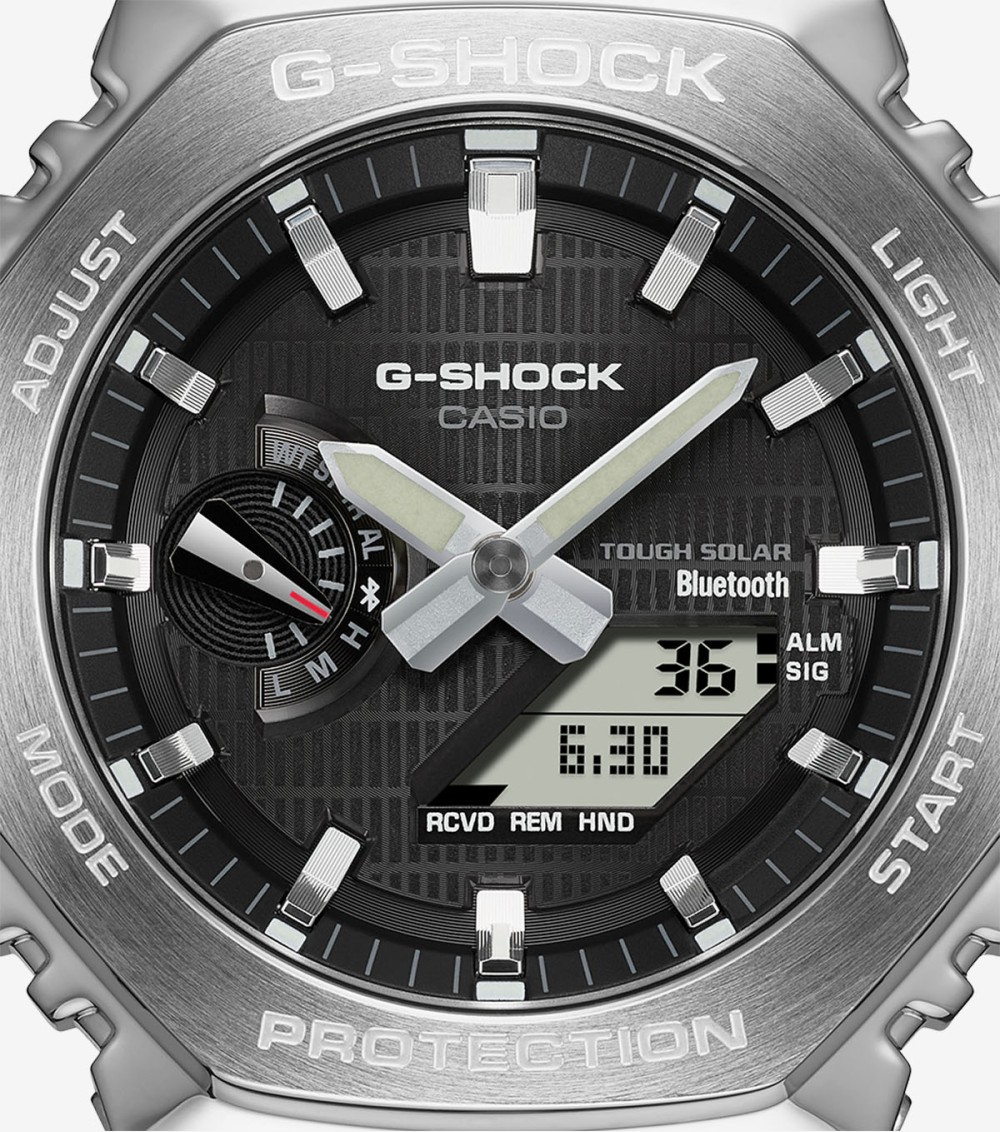 GBM-2100-1AER