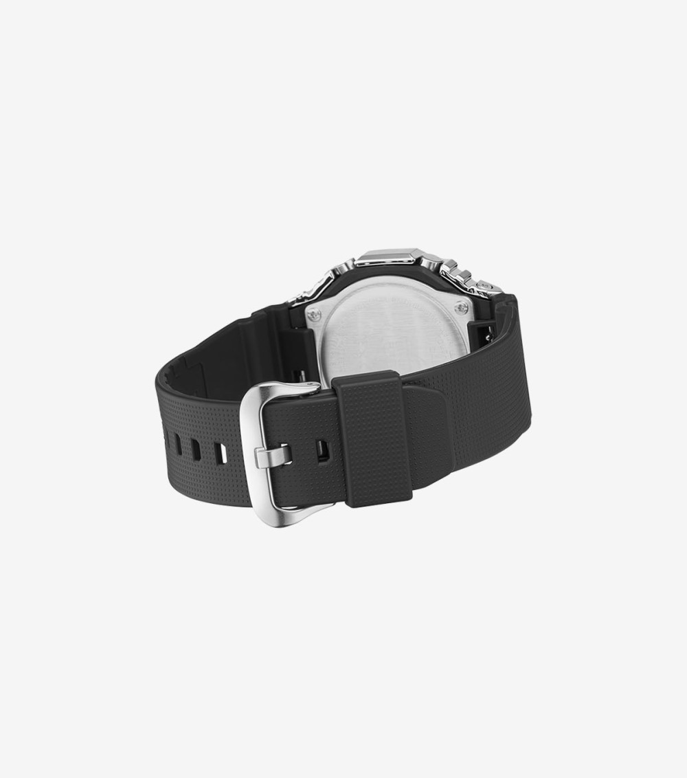 GBM-2100-1AER