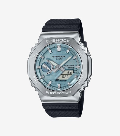 GBM-2100A-1A2ER