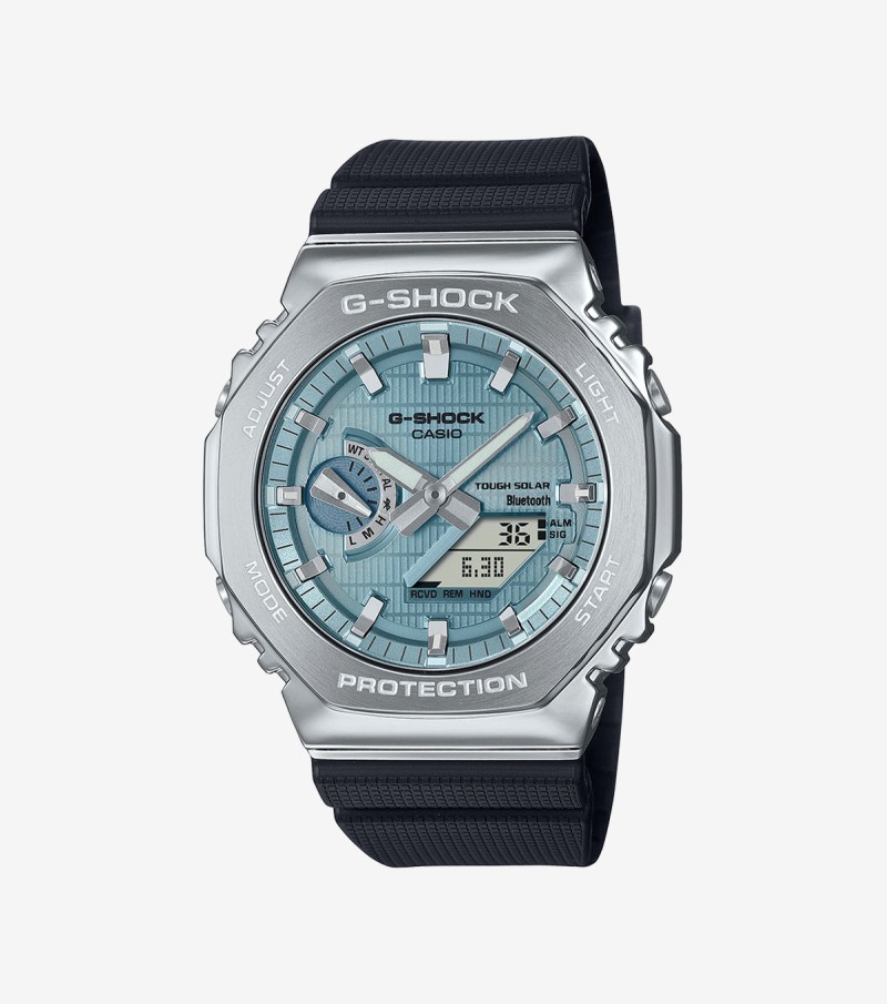 GBM-2100A-1A2ER