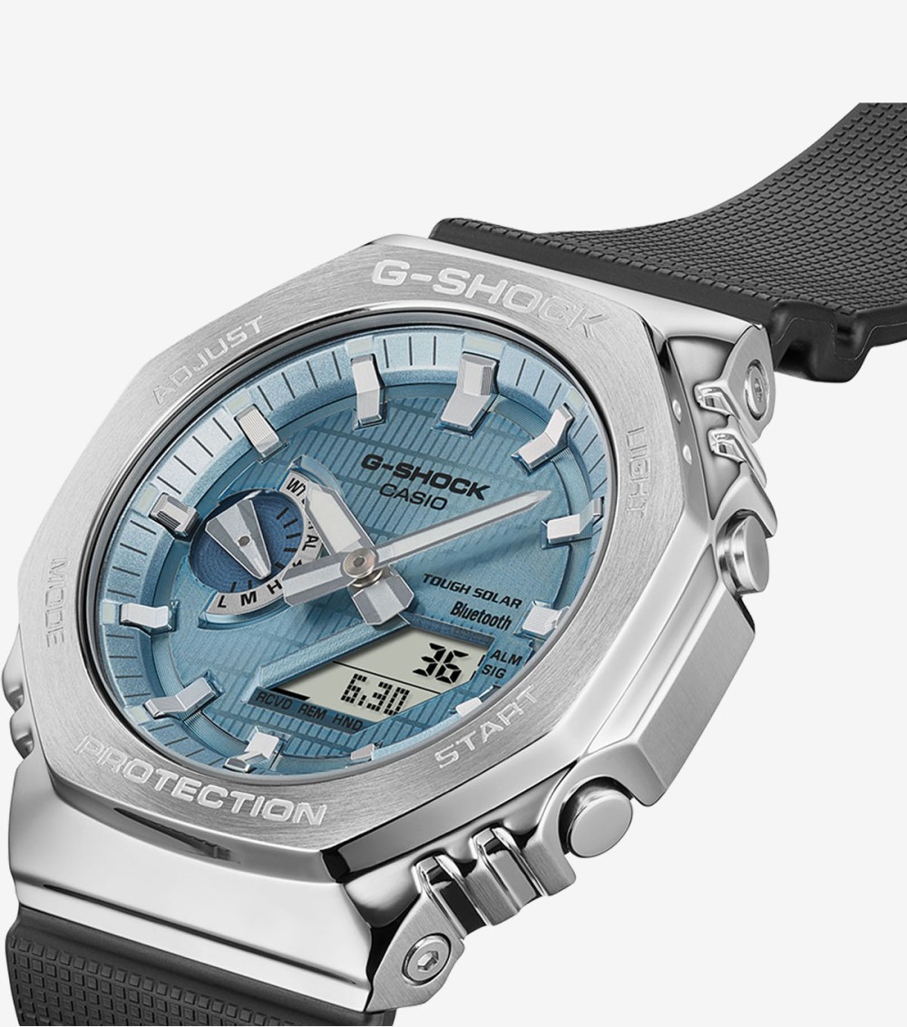GBM-2100A-1A2ER