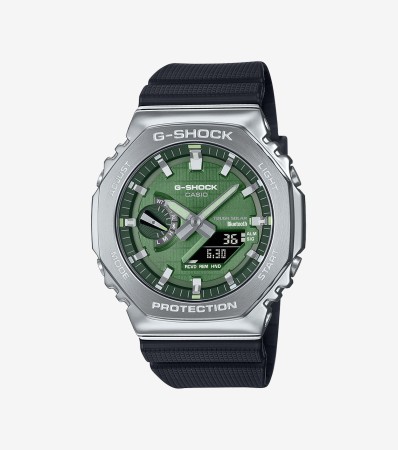 GBM-2100A-1A3ER