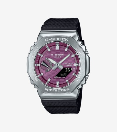 GBM-2100A-4BER
