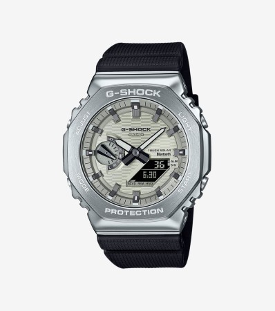 GBM-2100A-8BER