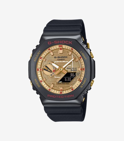 GBM-2100RH-1AER