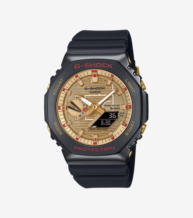 GBM-2100RH-1AER