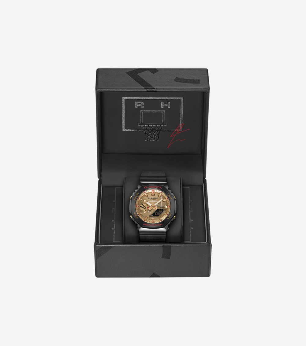GBM-2100RH-1AER