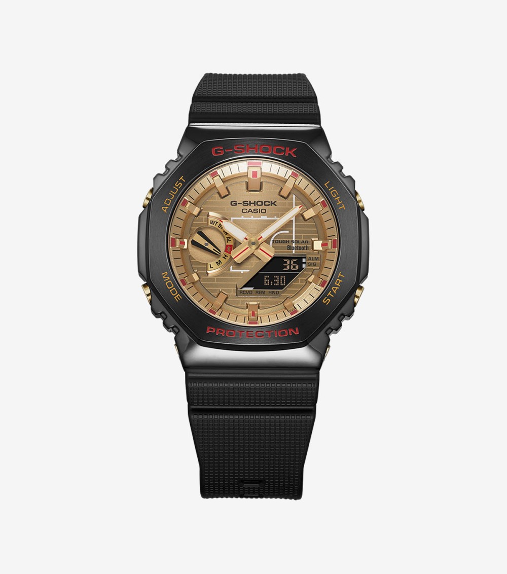 GBM-2100RH-1AER