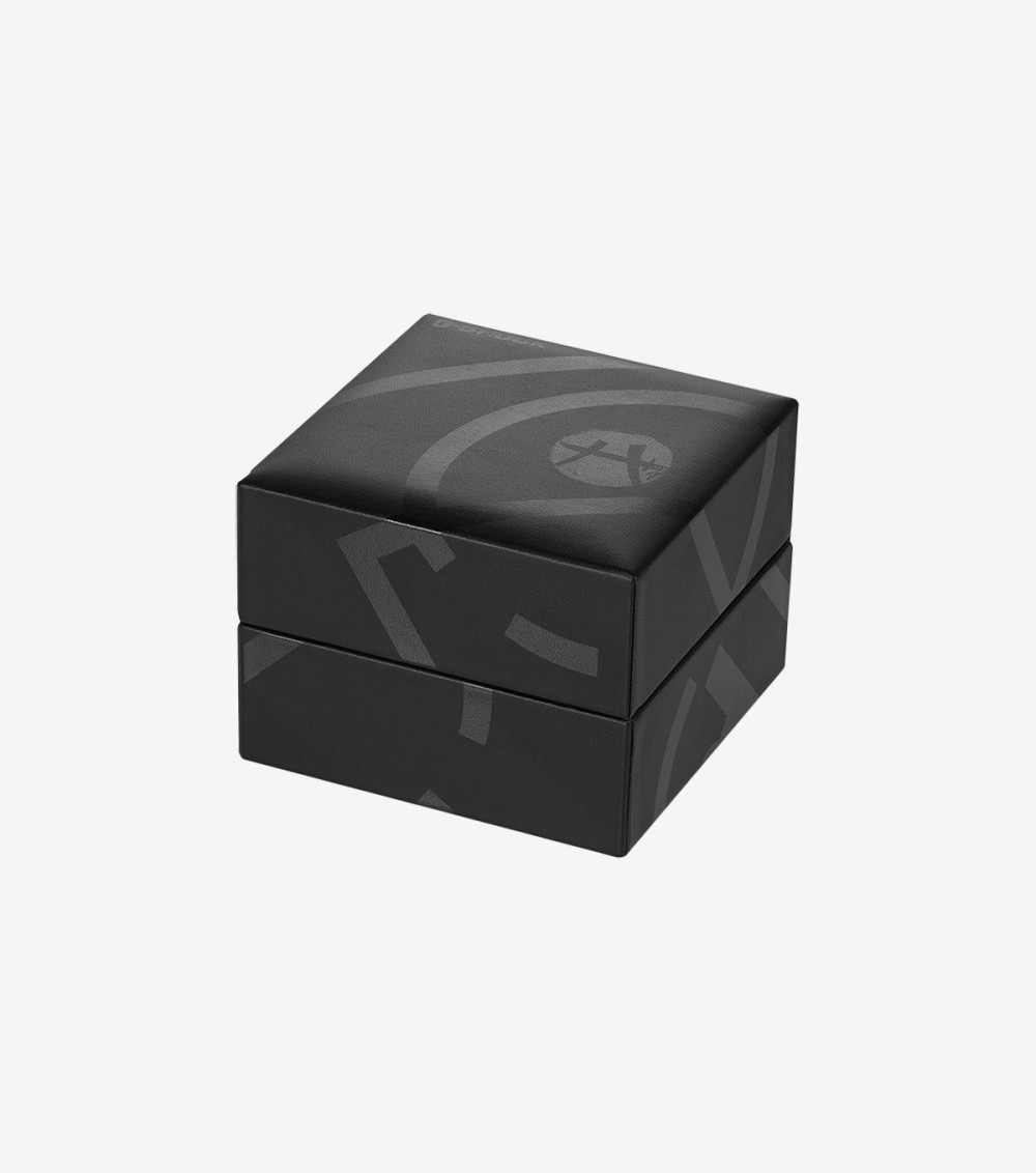 GBM-2100RH-1AER