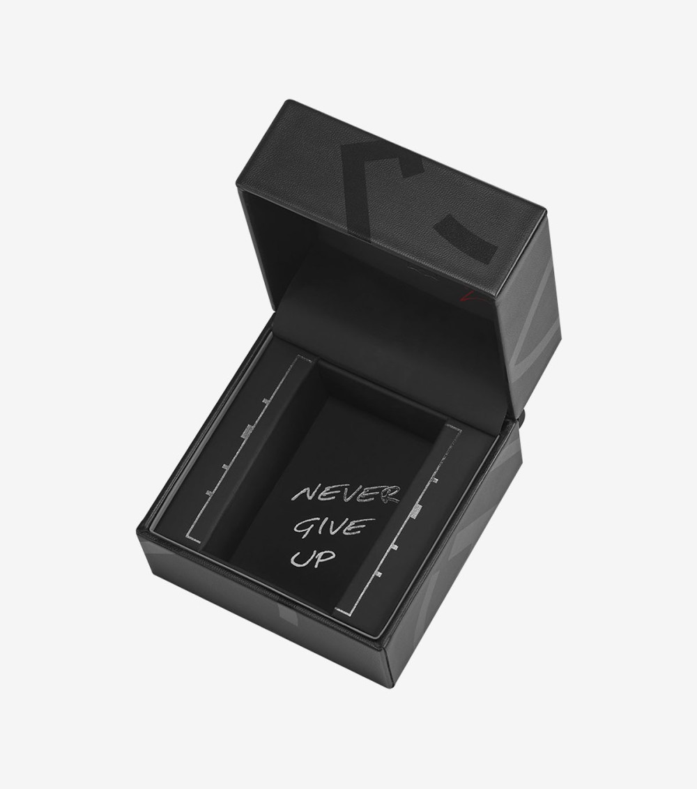 GBM-2100RH-1AER