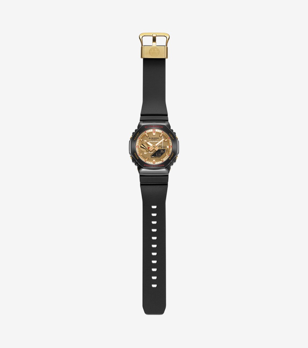 GBM-2100RH-1AER