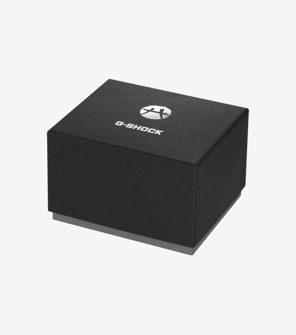 GBM-2100RH-1AER