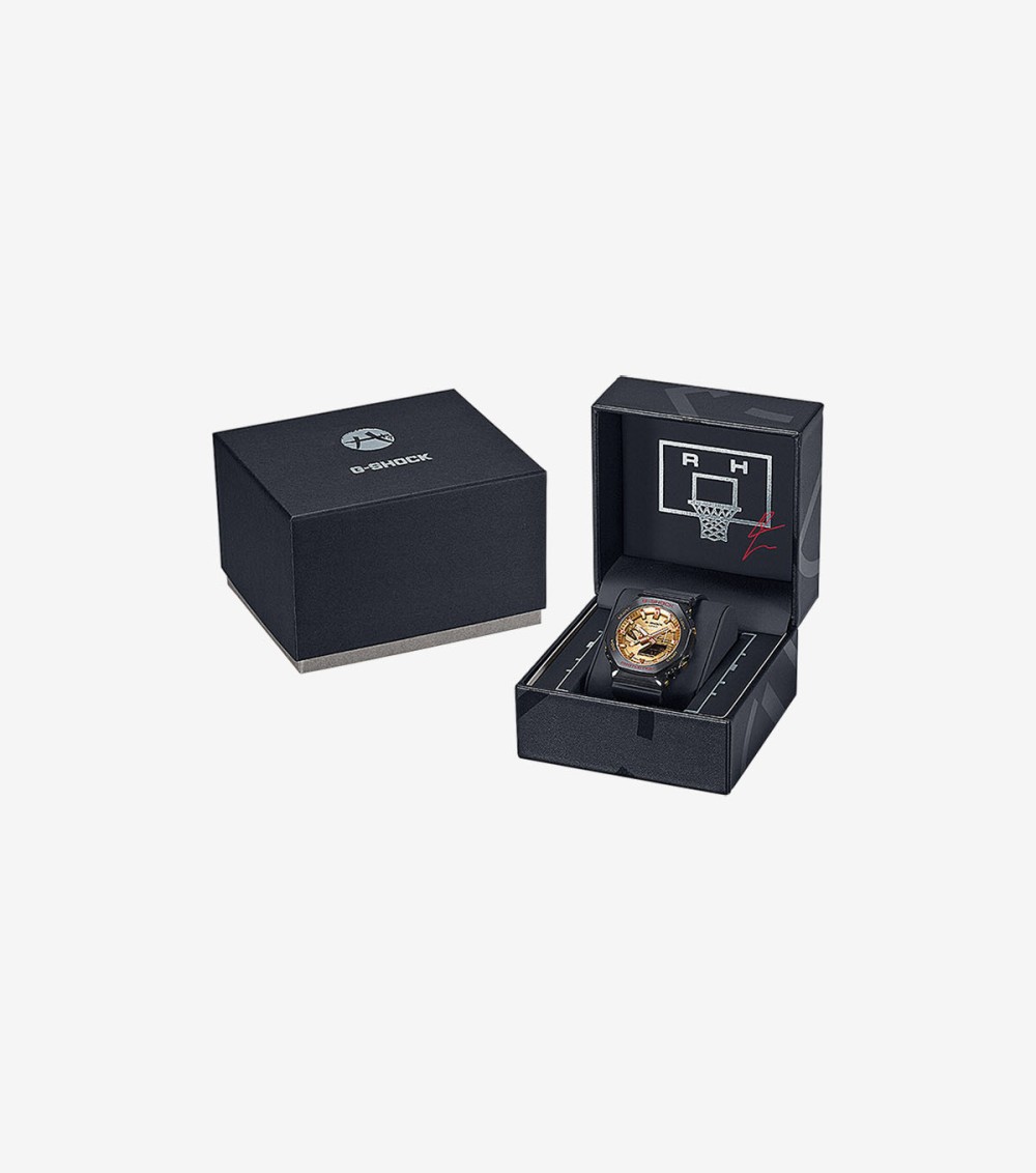 GBM-2100RH-1AER