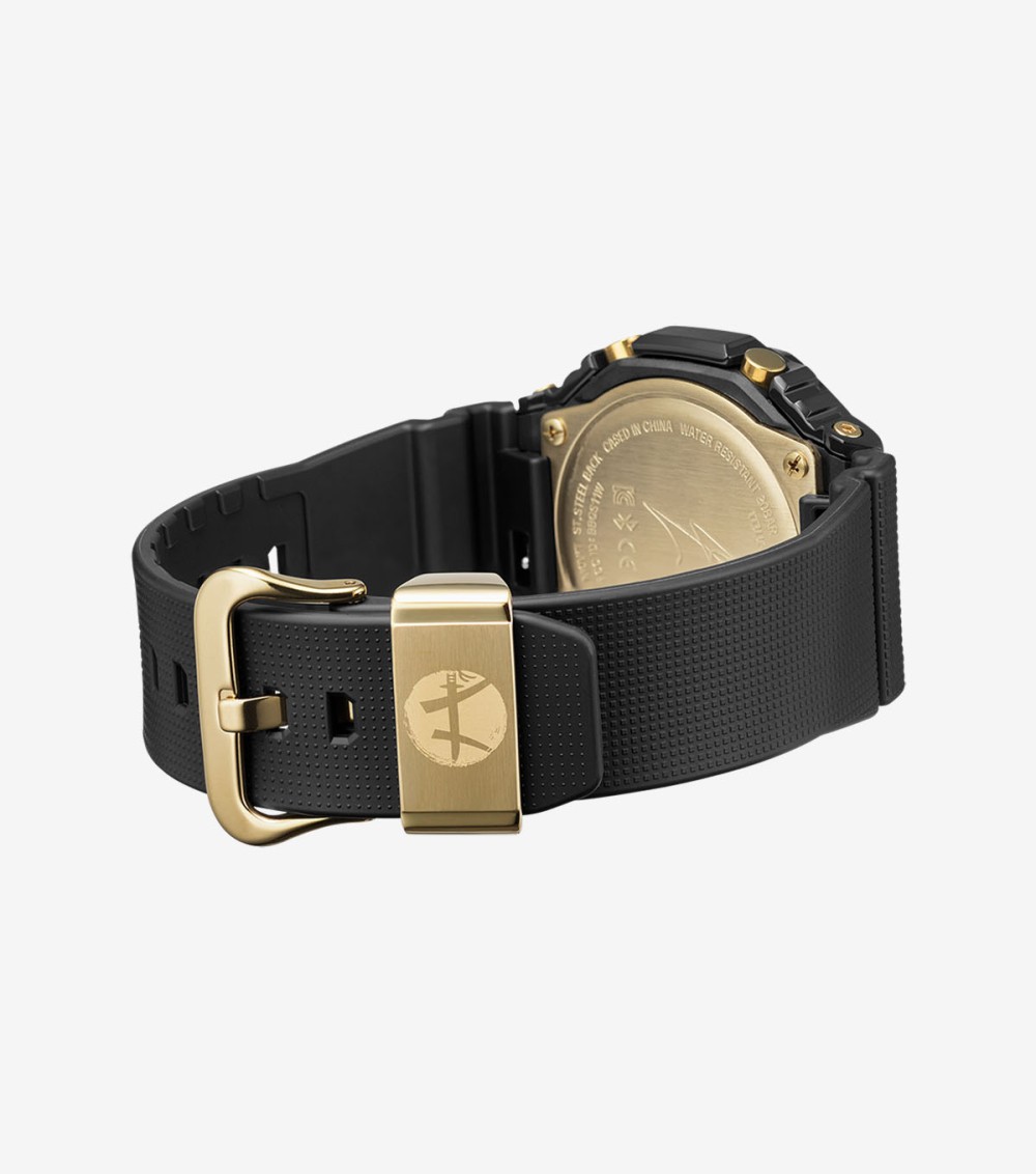 GBM-2100RH-1AER