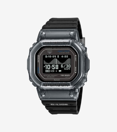 GBX-H5600-1ER