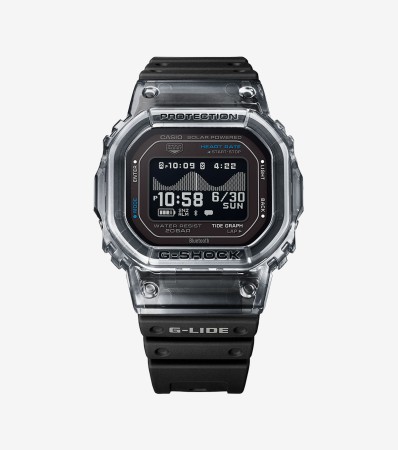 GBX-H5600-1ER